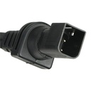 ELE-SEN-RID-MAZ-NEW-0015 #2
