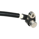 ELE-SEN-RID-MAZ-NEW-0015 #3