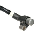 ELE-SEN-RID-MAZ-NEW-0015 #4