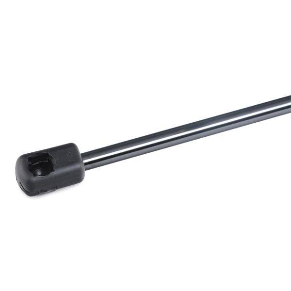 SUPP-6358-219G0779 #2