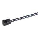 SUPP-6358-219G0779 #2