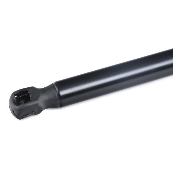 SUPP-6358-219G0779 #3