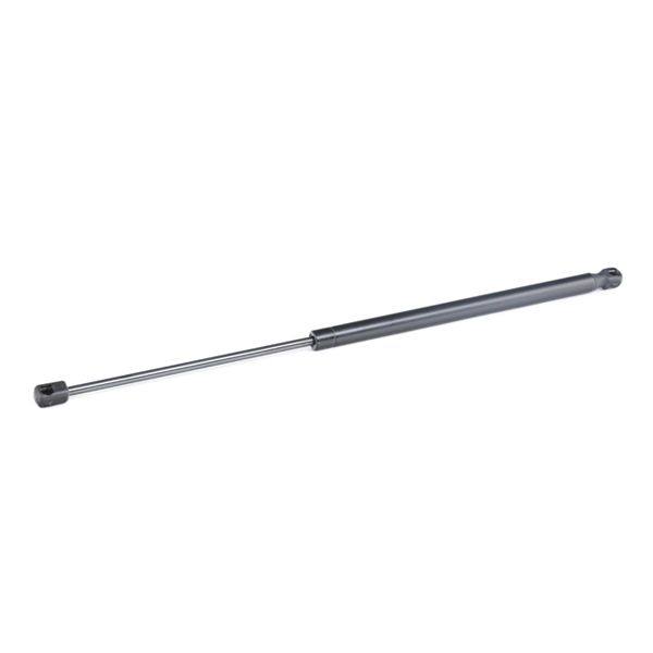 SUPP-6358-219G0779 #4
