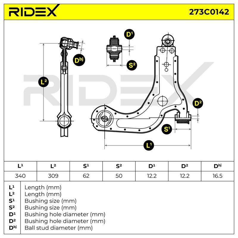 SUS-CAR-RID-MAZ-NEW-0004 #3