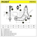 SUS-CAR-RID-MAZ-NEW-0004 #3