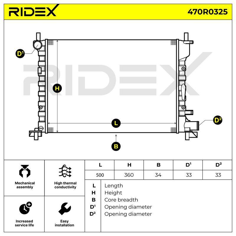COO-RAD-RID-MAZ-NEW-0001 #2