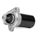 ELE-MSC-RID-MAZ-NEW-0019 #1