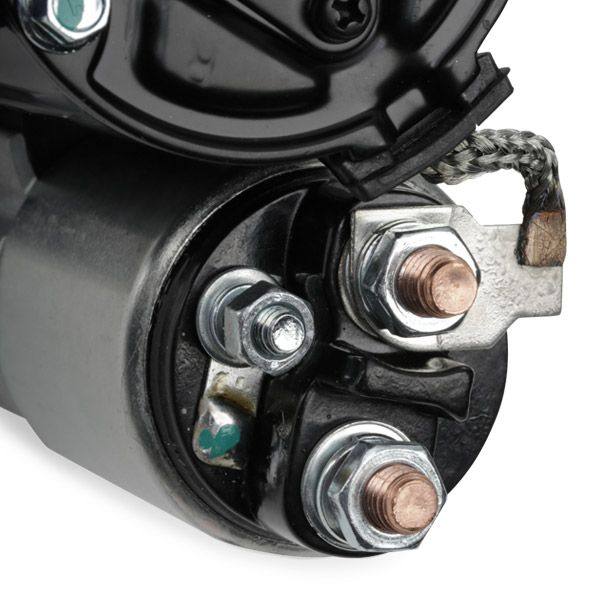 ELE-MSC-RID-MAZ-NEW-0019 #3