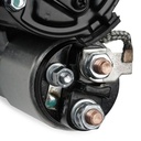 ELE-MSC-RID-MAZ-NEW-0019 #3