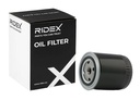 FIL-OIL-RID-CAR-NEW-0001 #3