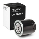FIL-OIL-RID-CAR-NEW-0001 #4