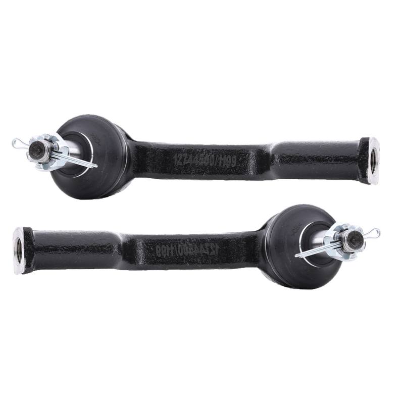 STR-TRD-RID-MAZ-NEW-0047 #1