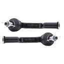 STR-TRD-RID-MAZ-NEW-0047 #1