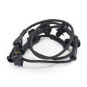 ELE-SEN-RID-MAZ-NEW-0104 #1