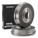 BRK-DRM-RID-MAZ-NEW-0009 #1
