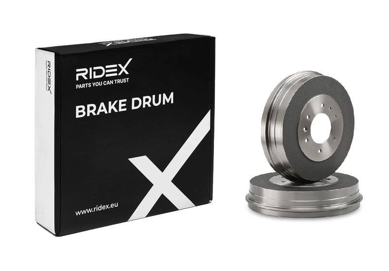 BRK-DRM-RID-MAZ-NEW-0009 #2