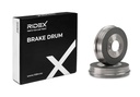 BRK-DRM-RID-MAZ-NEW-0009 #2