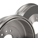 BRK-DRM-RID-MAZ-NEW-0009 #4