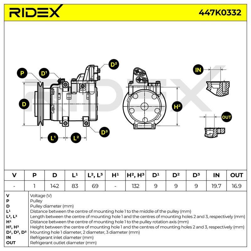 COO-MSC-RID-MAZ-NEW-0053 #4