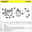 COO-MSC-RID-MAZ-NEW-0053 #4