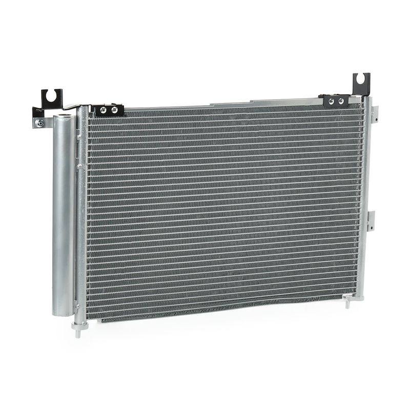 COO-MSC-RID-MAZ-NEW-0052 #1
