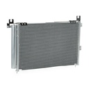 COO-MSC-RID-MAZ-NEW-0052 #1