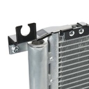 COO-MSC-RID-MAZ-NEW-0052 #2