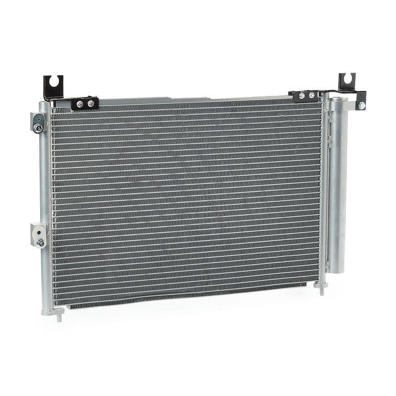 COO-MSC-RID-MAZ-NEW-0052 #3
