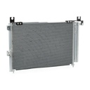 COO-MSC-RID-MAZ-NEW-0052 #3