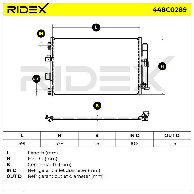 COO-MSC-RID-MAZ-NEW-0052 #4