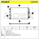 COO-MSC-RID-MAZ-NEW-0052 #4