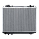 COO-RAD-RID-MAZ-NEW-0014 #1