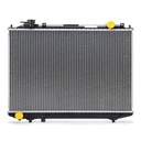 COO-RAD-RID-MAZ-NEW-0014 #4