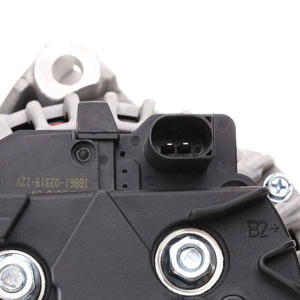 ELE-ALT-RID-MER-NEW-0081 #1