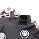 ELE-ALT-RID-MER-NEW-0081 #1