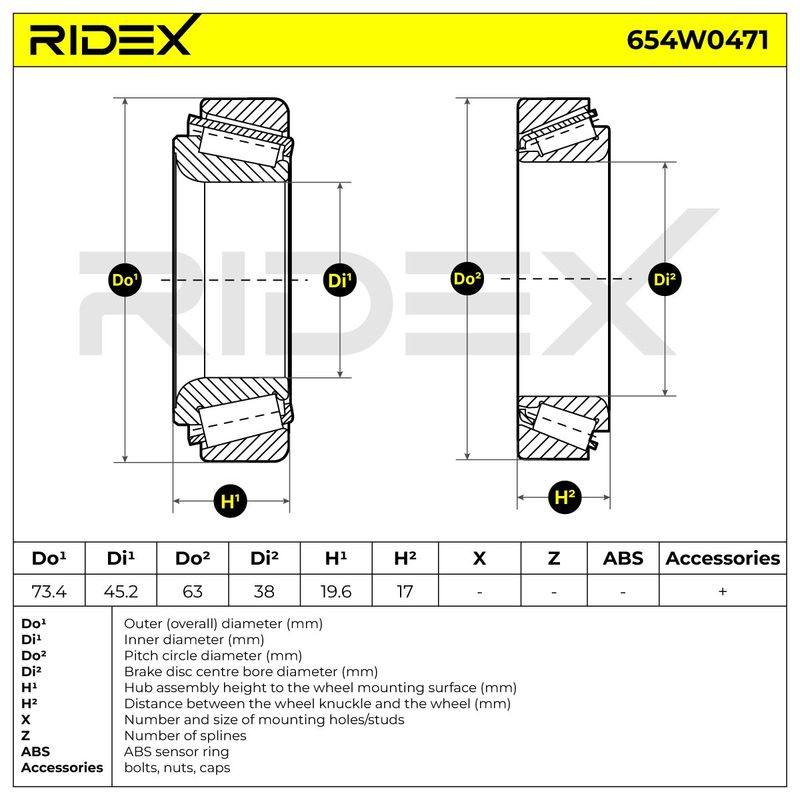 BEA-WBE-RID-KIA-NEW-0031 #3