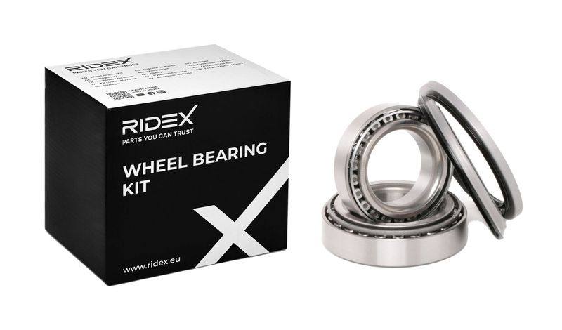 BEA-WBE-RID-KIA-NEW-0031 #4