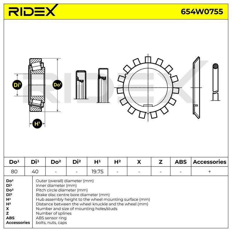 BEA-WBE-RID-MAZ-NEW-0041 #2