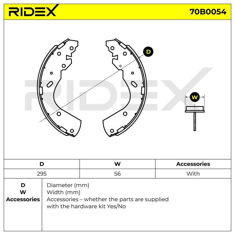 BRK-SHO-RID-MAZ-NEW-0002 #2