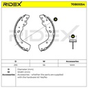BRK-SHO-RID-MAZ-NEW-0002 #2