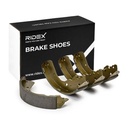 BRK-SHO-RID-MAZ-NEW-0002 #3