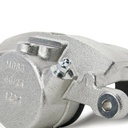 BRK-CAL-RID-MAZ-NEW-0164 #1