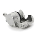 BRK-CAL-RID-MAZ-NEW-0164 #2