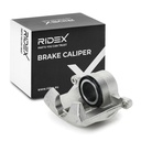 BRK-CAL-RID-MAZ-NEW-0164 #3