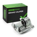 BRK-CAL-RID-MAZ-NEW-0193 #2