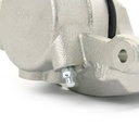 BRK-CAL-RID-MAZ-NEW-0150 #2
