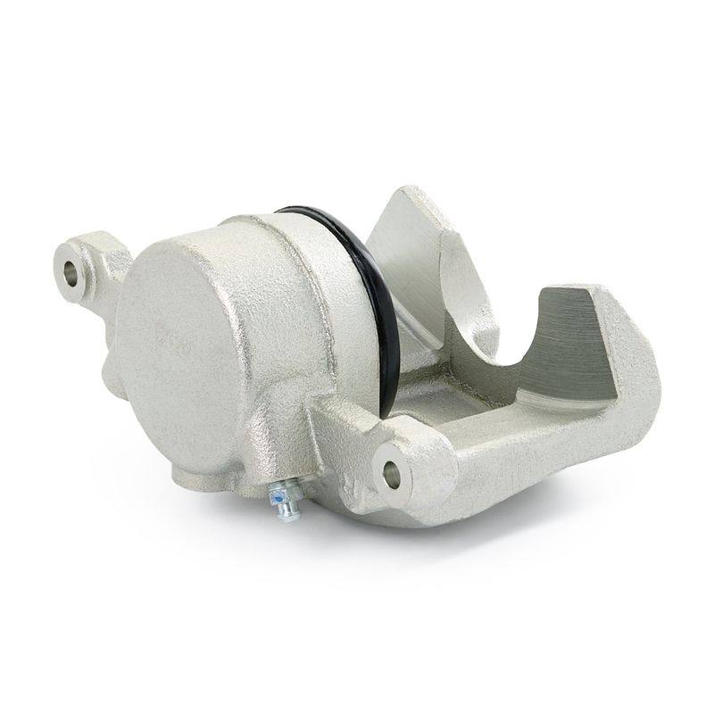 BRK-CAL-RID-MAZ-NEW-0150 #3