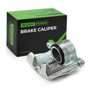 BRK-CAL-RID-MAZ-NEW-0135 #2