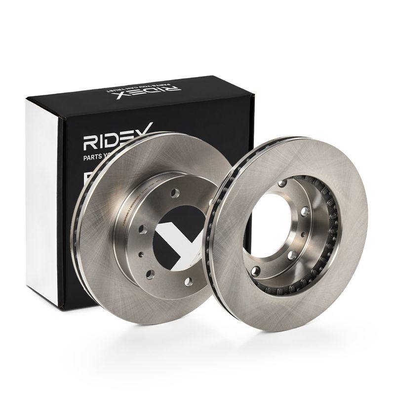 BRK-DSC-RID-MAZ-NEW-0015 #1