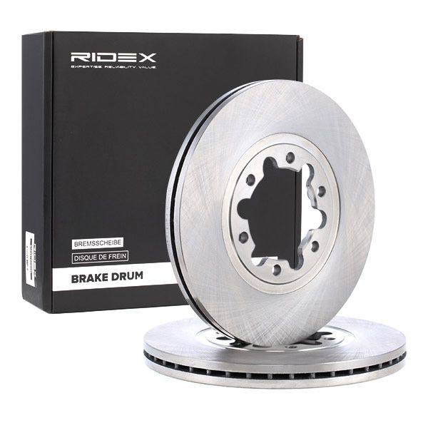 BRK-DSC-RID-MAZ-NEW-0035 #1
